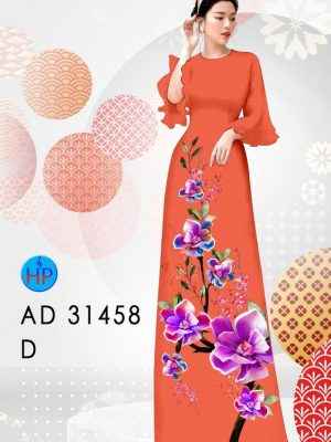 1641531498 vai ao dai dep (9)